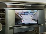 2025 Ford F-350 Regular Cab SRW 4x4 Pickup for sale #H25F026 - photo 15