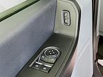 2025 Ford F-350 Regular Cab SRW 4x4 Pickup for sale #H25F026 - photo 17