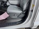 2025 Ford F-350 Regular Cab SRW 4x4 Pickup for sale #H25F026 - photo 18