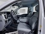2025 Ford F-350 Regular Cab SRW 4x4 Pickup for sale #H25F026 - photo 19