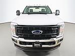 2025 Ford F-350 Regular Cab SRW 4x4 Pickup for sale #H25F026 - photo 3
