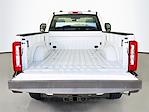 2025 Ford F-350 Regular Cab SRW 4x4 Pickup for sale #H25F026 - photo 20