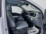 2025 Ford F-350 Regular Cab SRW 4x4 Pickup for sale #H25F026 - photo 21
