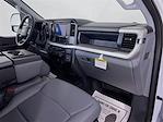 2025 Ford F-350 Regular Cab SRW 4x4 Pickup for sale #H25F026 - photo 22