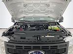 2025 Ford F-350 Regular Cab SRW 4x4 Pickup for sale #H25F026 - photo 23
