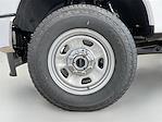 2025 Ford F-350 Regular Cab SRW 4x4 Pickup for sale #H25F026 - photo 24