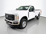 2025 Ford F-350 Regular Cab SRW 4x4 Pickup for sale #H25F026 - photo 4