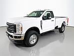 2025 Ford F-350 Regular Cab SRW 4x4 Pickup for sale #H25F026 - photo 5