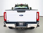 2025 Ford F-350 Regular Cab SRW 4x4 Pickup for sale #H25F026 - photo 7