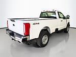 2025 Ford F-350 Regular Cab SRW 4x4 Pickup for sale #H25F026 - photo 2