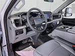 2025 Ford F-350 Regular Cab SRW 4x4 Pickup for sale #H25F026 - photo 9