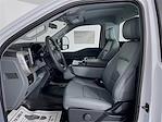 New 2025 Ford F-600 Regular Cab 4x4 Cab Chassis for sale #H25F027 - photo 10