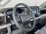 New 2025 Ford F-600 Regular Cab 4x4 Cab Chassis for sale #H25F027 - photo 11