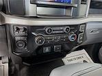 New 2025 Ford F-600 Regular Cab 4x4 Cab Chassis for sale #H25F027 - photo 14