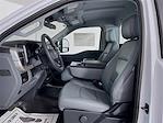 New 2025 Ford F-600 Regular Cab 4x4 Cab Chassis for sale #H25F027 - photo 18