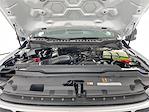 New 2025 Ford F-600 Regular Cab 4x4 Cab Chassis for sale #H25F027 - photo 22