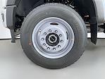 New 2025 Ford F-600 Regular Cab 4x4 Cab Chassis for sale #H25F027 - photo 23