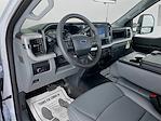 New 2025 Ford F-600 Regular Cab 4x4 Cab Chassis for sale #H25F027 - photo 8