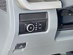 New 2025 Ford F-600 Regular Cab 4x4 Cab Chassis for sale #H25F028 - photo 10