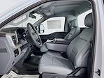 New 2025 Ford F-600 Regular Cab 4x4 Cab Chassis for sale #H25F028 - photo 11