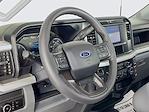 New 2025 Ford F-600 Regular Cab 4x4 Cab Chassis for sale #H25F028 - photo 12
