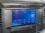 New 2025 Ford F-600 Regular Cab 4x4 Cab Chassis for sale #H25F028 - photo 14