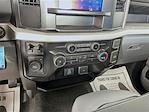 New 2025 Ford F-600 Regular Cab 4x4 Cab Chassis for sale #H25F028 - photo 15