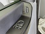 New 2025 Ford F-600 Regular Cab 4x4 Cab Chassis for sale #H25F028 - photo 17