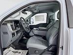 New 2025 Ford F-600 Regular Cab 4x4 Cab Chassis for sale #H25F028 - photo 19
