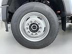 New 2025 Ford F-600 Regular Cab 4x4 Cab Chassis for sale #H25F028 - photo 23