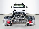 New 2025 Ford F-600 Regular Cab 4x4 Cab Chassis for sale #H25F028 - photo 7