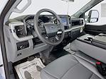 New 2025 Ford F-600 Regular Cab 4x4 Cab Chassis for sale #H25F028 - photo 9