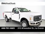 2025 Ford F-250 Regular Cab 4x4 Pickup for sale #H25F030 - photo 1