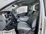 2025 Ford F-250 Regular Cab 4x4 Pickup for sale #H25F030 - photo 11