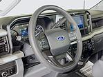 2025 Ford F-250 Regular Cab 4x4 Pickup for sale #H25F030 - photo 12
