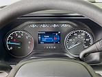 2025 Ford F-250 Regular Cab 4x4 Pickup for sale #H25F030 - photo 13
