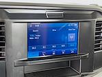 2025 Ford F-250 Regular Cab 4x4 Pickup for sale #H25F030 - photo 14