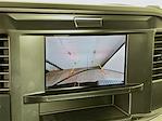 2025 Ford F-250 Regular Cab 4x4 Pickup for sale #H25F030 - photo 15