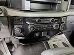 2025 Ford F-250 Regular Cab 4x4 Pickup for sale #H25F030 - photo 16