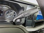 2025 Ford F-250 Regular Cab 4x4 Pickup for sale #H25F030 - photo 17
