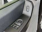 2025 Ford F-250 Regular Cab 4x4 Pickup for sale #H25F030 - photo 18