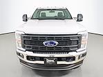 2025 Ford F-250 Regular Cab 4x4 Pickup for sale #H25F030 - photo 3