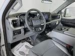 2025 Ford F-250 Regular Cab 4x4 Pickup for sale #H25F030 - photo 20