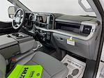 2025 Ford F-250 Regular Cab 4x4 Pickup for sale #H25F030 - photo 21