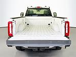 2025 Ford F-250 Regular Cab 4x4 Pickup for sale #H25F030 - photo 22