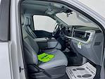 2025 Ford F-250 Regular Cab 4x4 Pickup for sale #H25F030 - photo 23