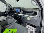 2025 Ford F-250 Regular Cab 4x4 Pickup for sale #H25F030 - photo 24