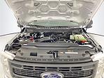 2025 Ford F-250 Regular Cab 4x4 Pickup for sale #H25F030 - photo 25