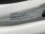 2025 Ford F-250 Regular Cab 4x4 Pickup for sale #H25F030 - photo 27