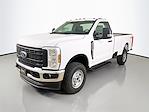 2025 Ford F-250 Regular Cab 4x4 Pickup for sale #H25F030 - photo 4